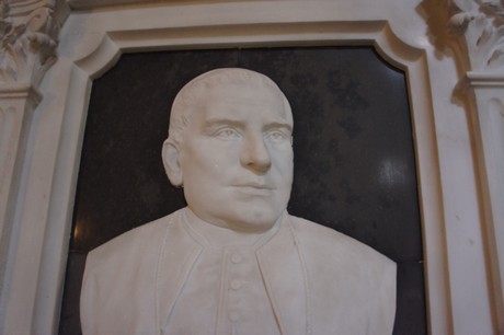 Joanni Baptistae Tommasi